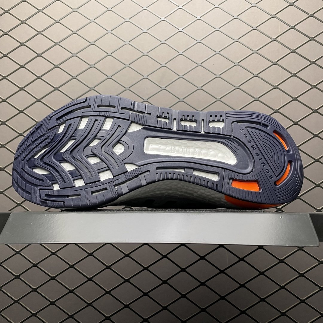 Replica Adidas Shoe Adidas Equipment BoostH02758 Size 36-45