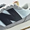 Replica New Balance Shoe New Balance MS237PW1 Size 36-45