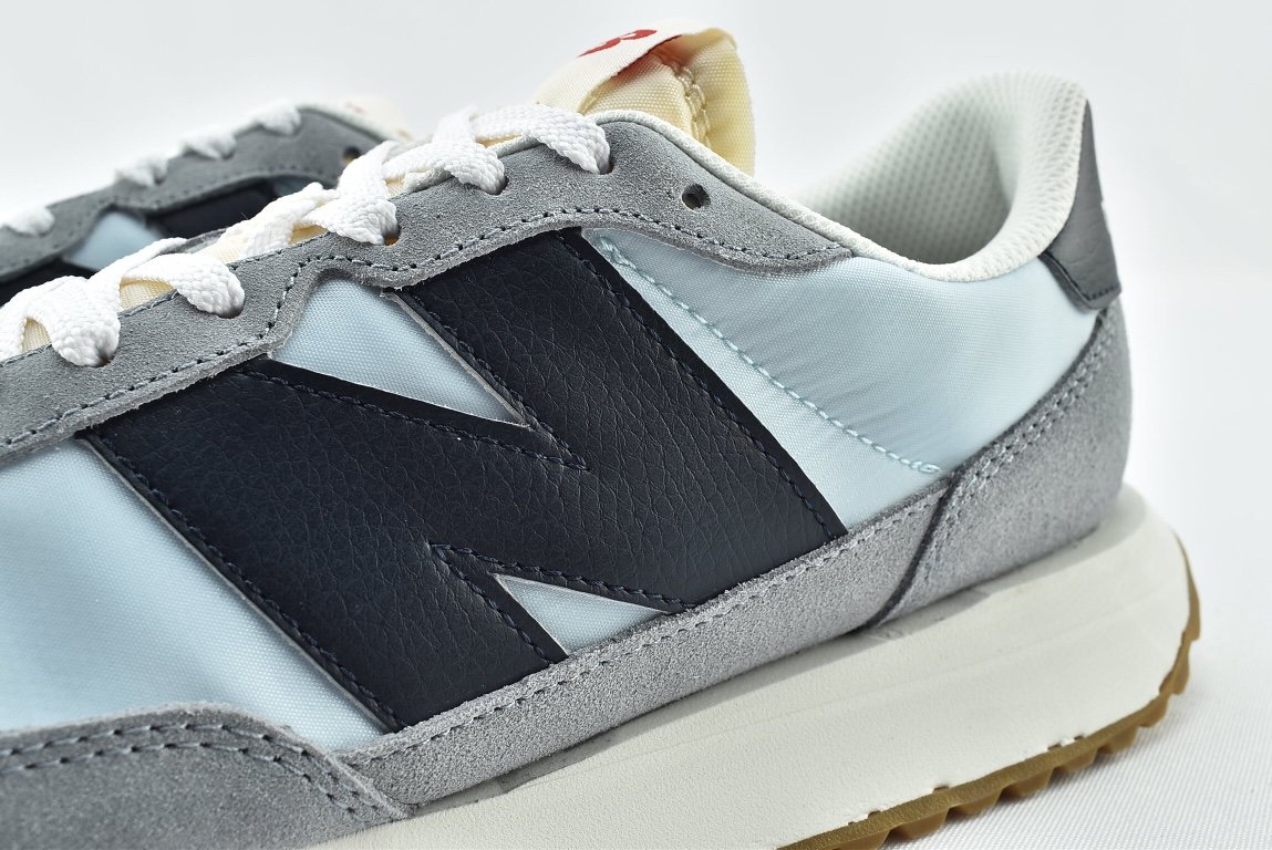 Replica New Balance Shoe New Balance MS237PW1 Size 36-45