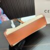 Replica Celine Bag 37*28CM