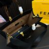 Replica Fendi Bag 34*29CM