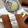Replica OMEGA Constellation 904l Stainless Steel Automatic Mechanical Watch 28MM 38MM