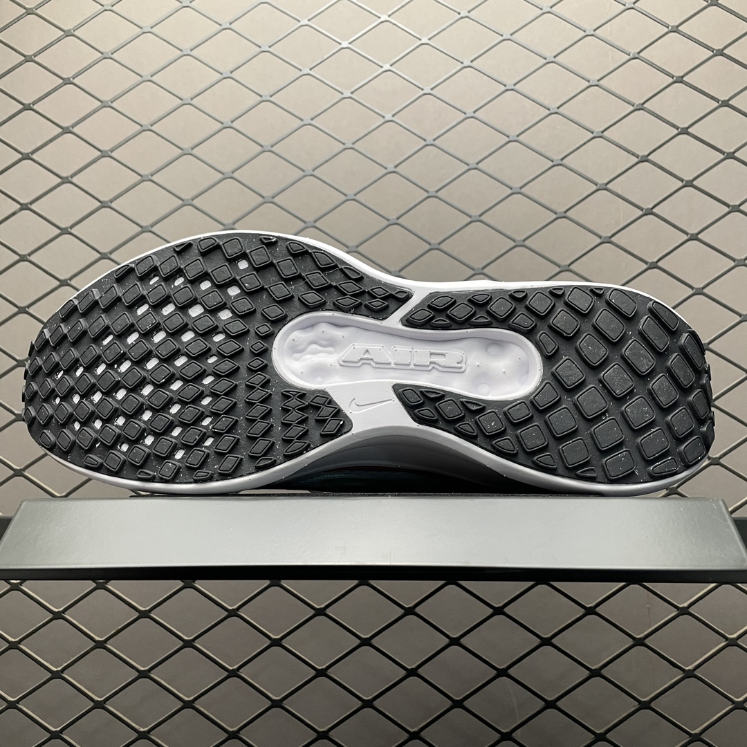 Replica Nike Shoe Nike Zoom Winflo 11 W11 FJ9509-402