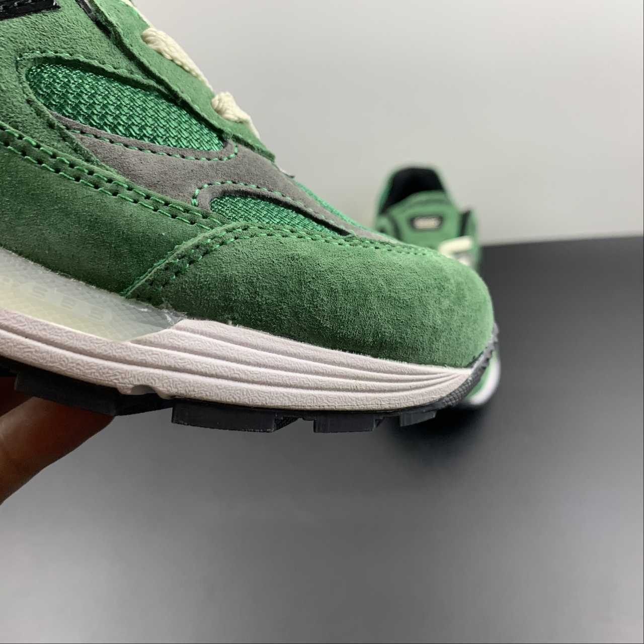 Replica New Balance Shoe New Balance NB992 M992JJ  36-45