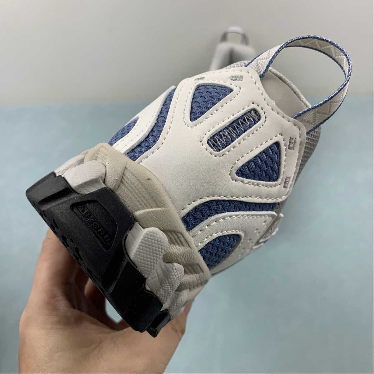 Replica New Balance Shoe New Balance NB610 ML610TAJ  36-45