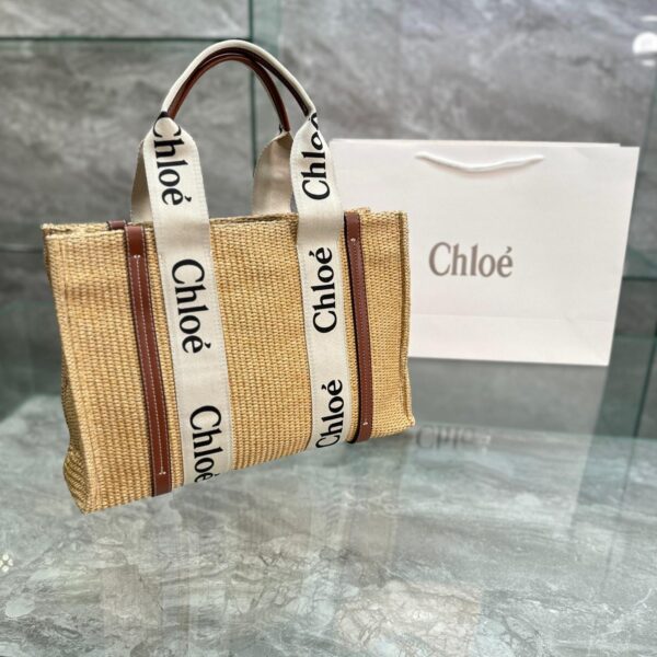 Replica Chloe Bag 37*25CM