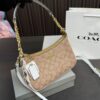 Replica Coach Bag 12*23CM