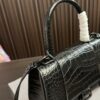 Replica Balenciaga Bag 13*21CM