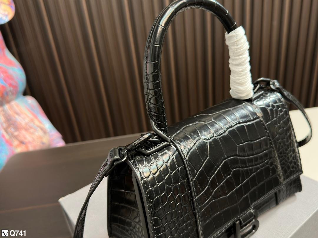 Replica Balenciaga Bag 13*21CM
