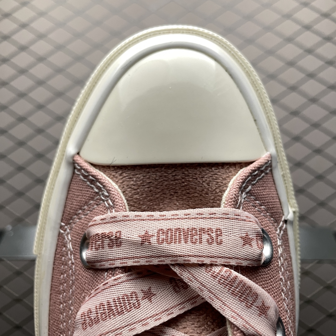 Replica Converse Shoe Converse Chuck 70 1970S Size 35–44
