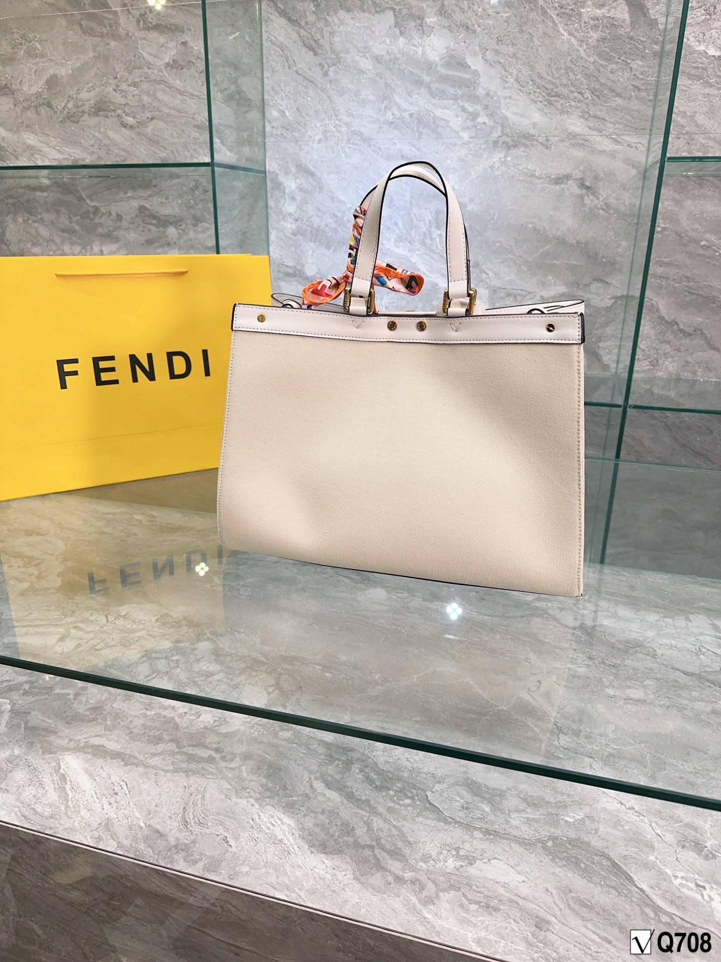 Replica Fendi Bag 41*36CM
