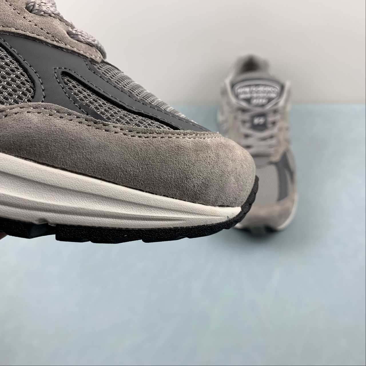 Replica New Balance Shoe New Balance NB991  U991GL2  36-45