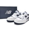 Replica New Balance Shoe New Balance 550  Premuim Pack