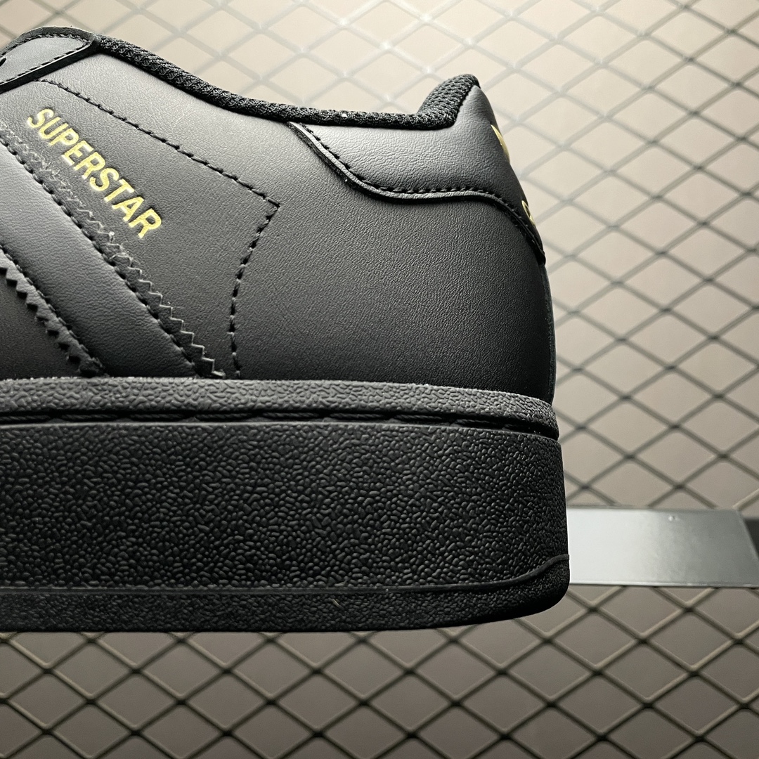 Replica Adidas Shoe Adidas Superstar XLG ID4656 36-45