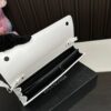 Replica Balenciaga Bag 11*31CM