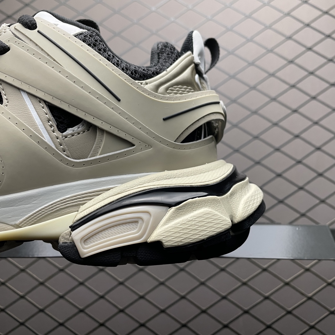 Replica Balenciaga Shoe Balenciaga Track Sneaker Size 35-46b