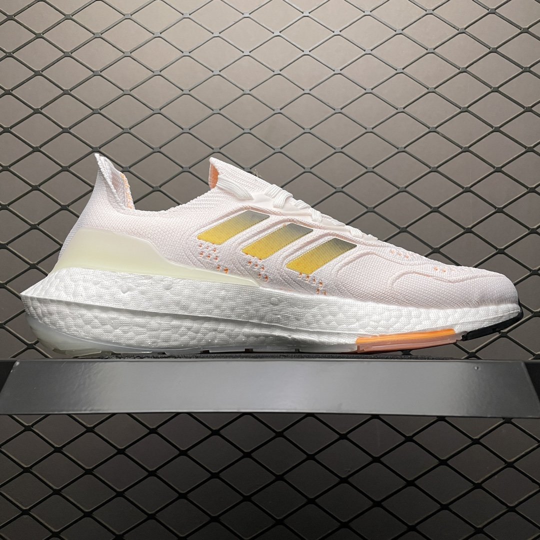 Replica Adidas Shoe Adidas Ultra Boost UB22GZ0129 Size 39-46 27TDNM101