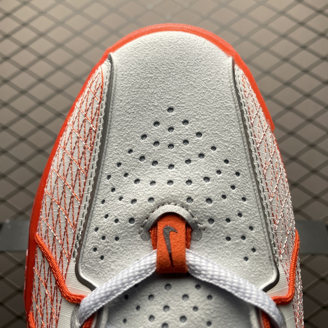 Replica Nike Shoe Nike G.T. Cut 3 EP  DV2918-101 Size 36-48.5