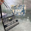 Replica Dior Bag 24*19CM