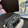Replica Dior Bag 12*17CM