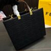 Replica Fendi Bag 34*30CM