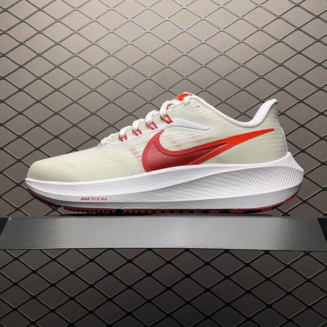 Replica Nike Shoe Nike Zoom Pegasus 39 DH4072-103 Size 36-40 24DCEFJ