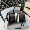 Replica Balenciaga Bag  22.5*14CM/19*12CM