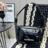 Replica Balenciaga Bag 24*16CM