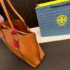 Replica TORY BURCH Bag 28*34CM