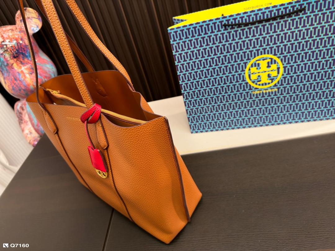 Replica TORY BURCH Bag 28*34CM