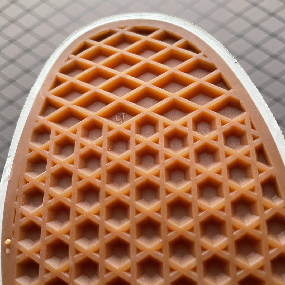Replica Vans Shoe Vans Style 36 Size 35-44 1028