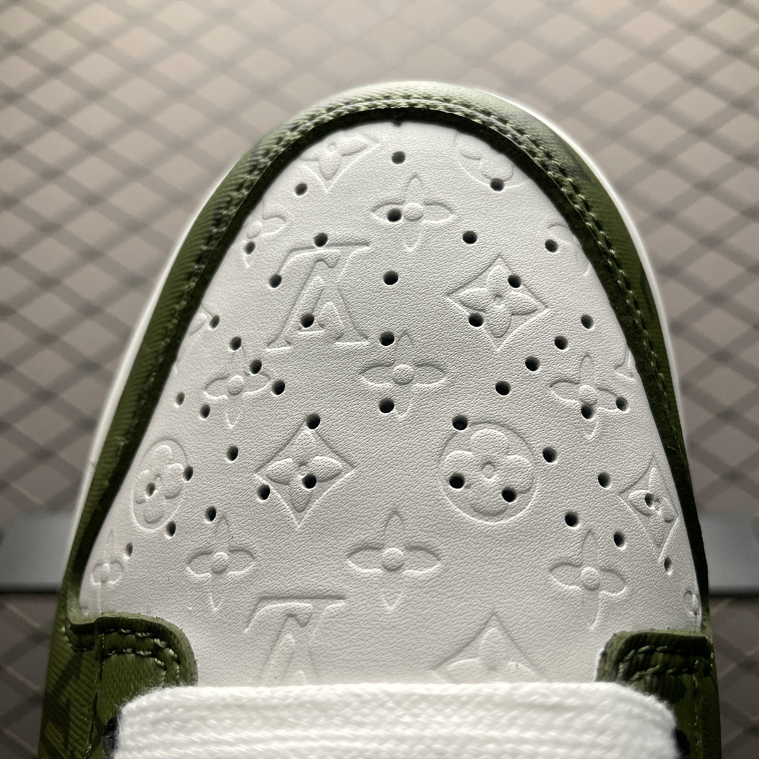 Replica Nike Dunk SB Shoe Nike Dunk Low DQ1098-382 Size 36-45