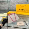 Replica Fendi Bag  25*17CM
