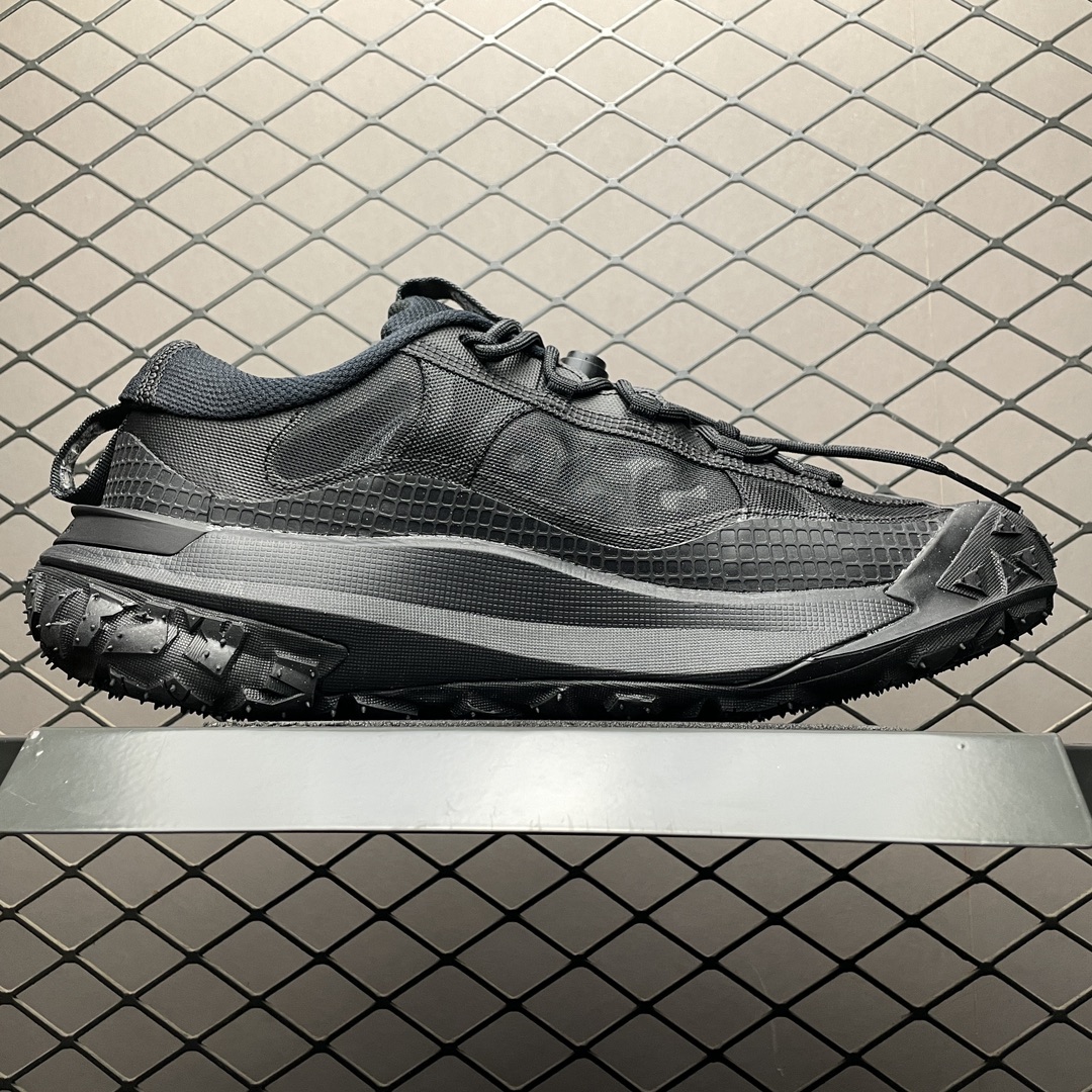 Replica Nike Shoe Nike ACG Mountain Fly 2 DV7903-002 Size 36-46
