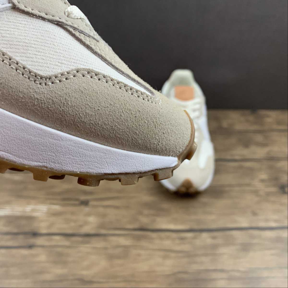 Replica New Balance Shoe New Balance NB327 WS327RA  36-45