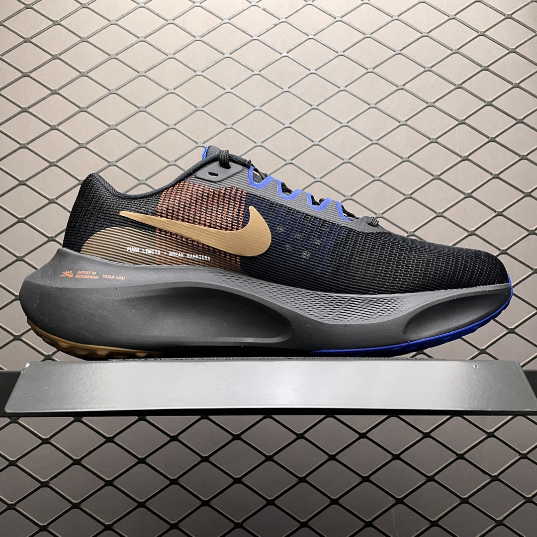 Replica Nike Shoe Nike Zoom Fly 5DC0774-160 SIZE 39-45 34TDEFJ