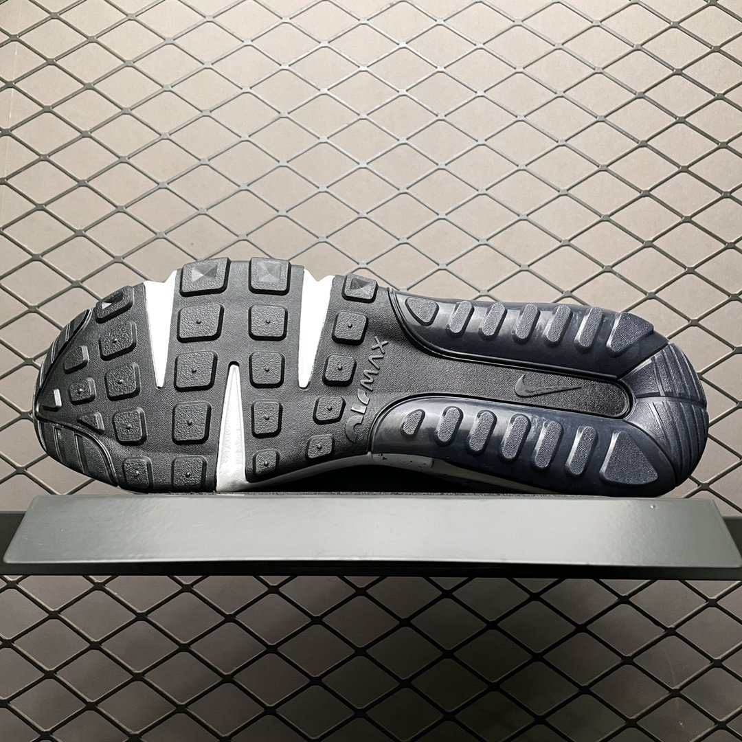 Replica Nike Air Max Shoe Nike Air Max 2090 CZ1708-100 36-45