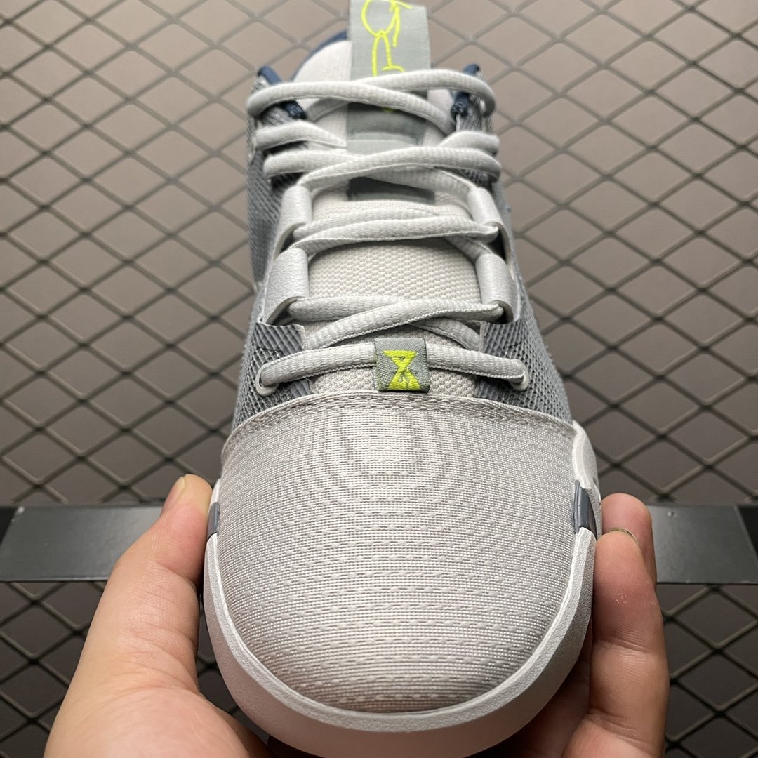 Replica Nike Shoe Nike PG6 EP DH8447-004 Size 40-46 29YDEH13
