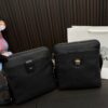 Replica VERSACE Bag 23*26CM