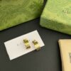 Replica GUCCI Earring