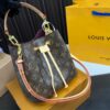 Replica Louis Vuitton Bag 19*19CM/25*25CM