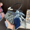 Replica Dior Bag 21*14CM