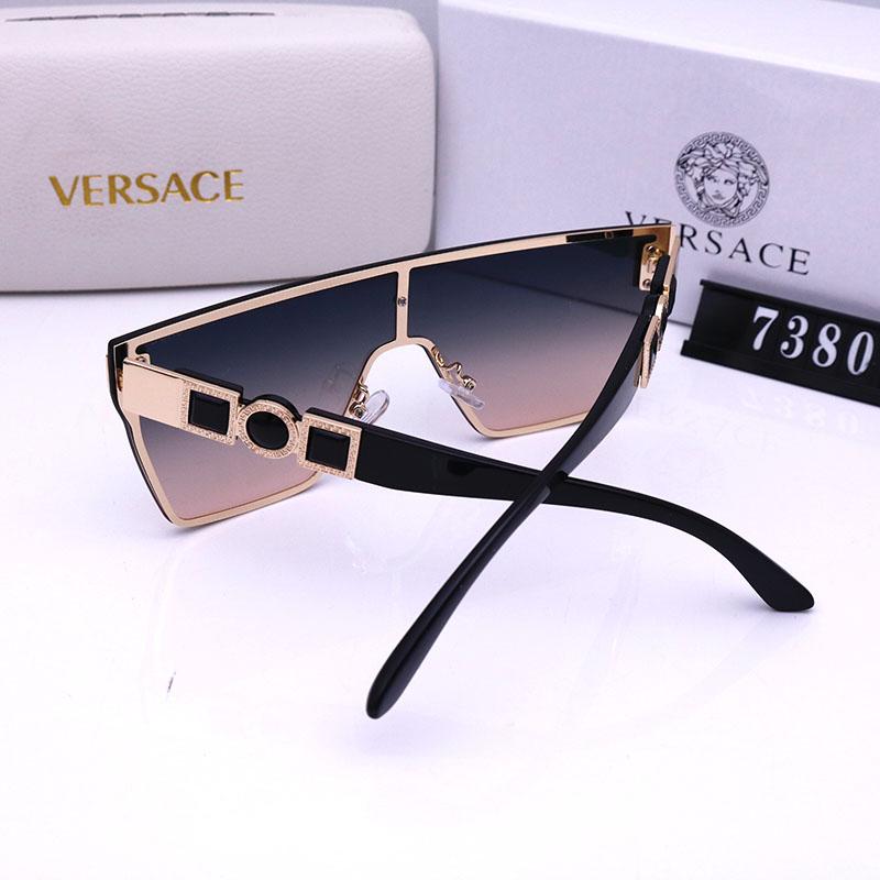 Replica Versace Glasses