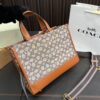 Replica Coach Bag 22*29CM