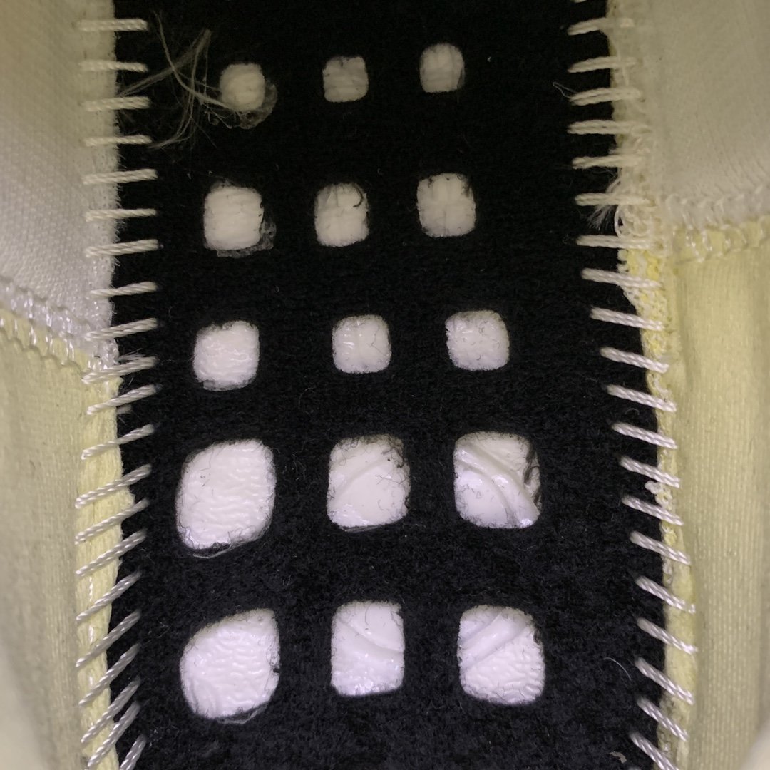 Replica Adidas Shoe Adidas AlphaBounce Boost EF1286 36-40