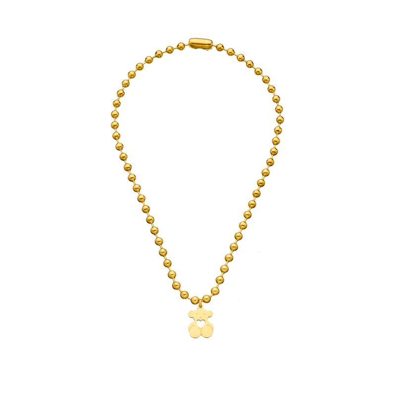 replica TOUE Jewelry set