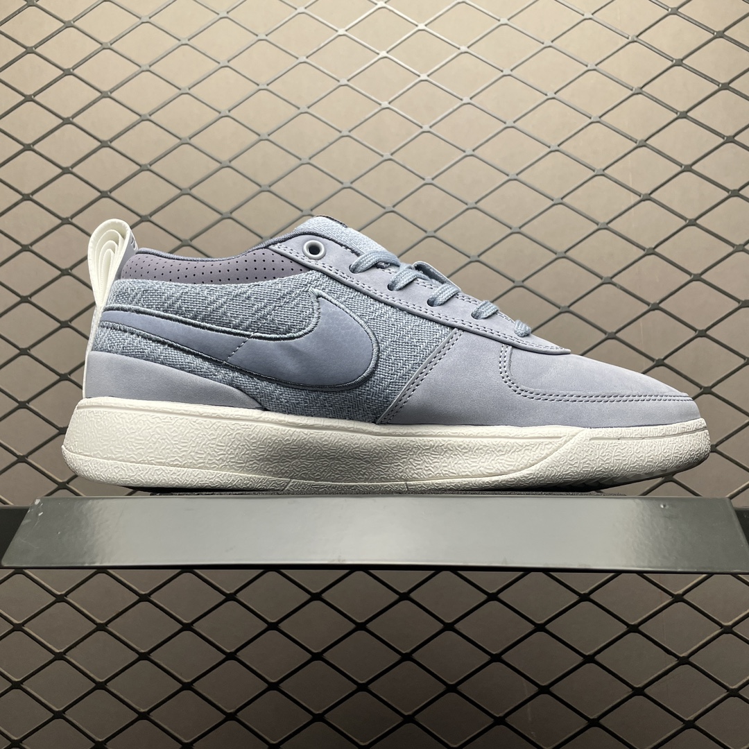 Replica Nike Shoe Nike Book 1 Devin Booker  FJ4250-400 size 40-45