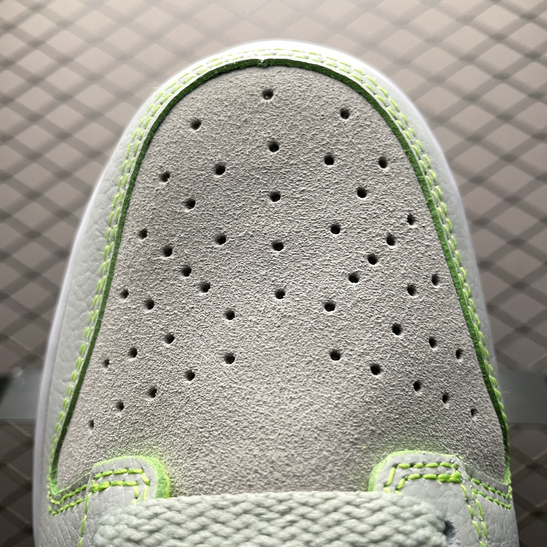 Replica Nike Dunk SB Shoe NK Dunk Low University Of Oregon FQ7260-001 Size 36-47.5