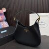 Replica Prada Bag 26*18CM