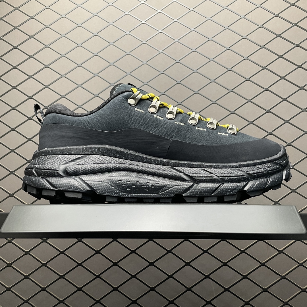 Replica HOKA Shoe Hoka One One Tor Summit 1147952 b